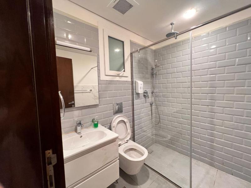 Royal Hawana Apartment salalah - image 9