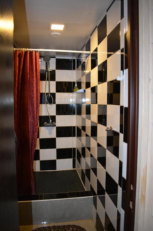 Double Room image 1