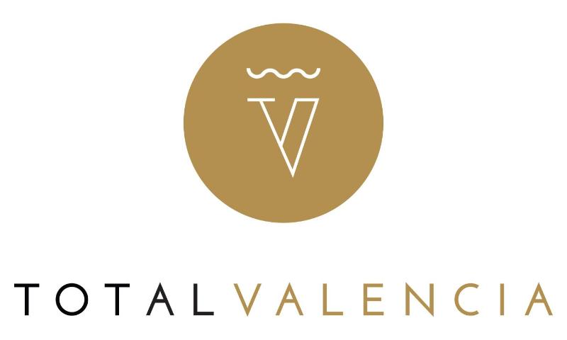 Total Valencia Charming - image 16