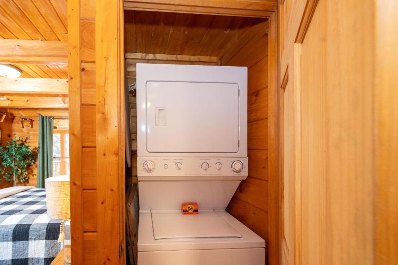 Hespen Hideaway - image 2