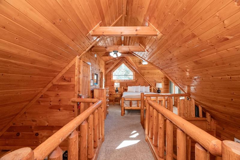 Hespen Hideaway - image 22