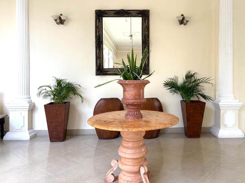 Gran Real Yucatan - image 12