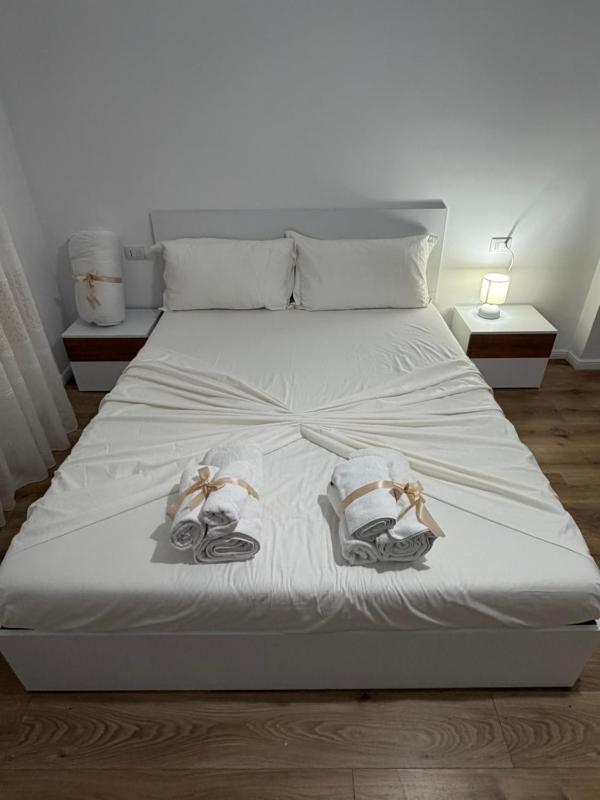 Vlora Apartments - image 4