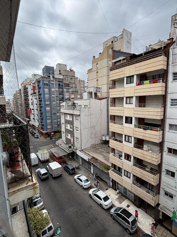 Departamento a metros del mar - image 4