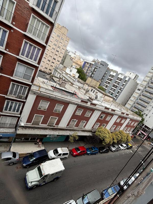 Departamento a metros del mar - image 2