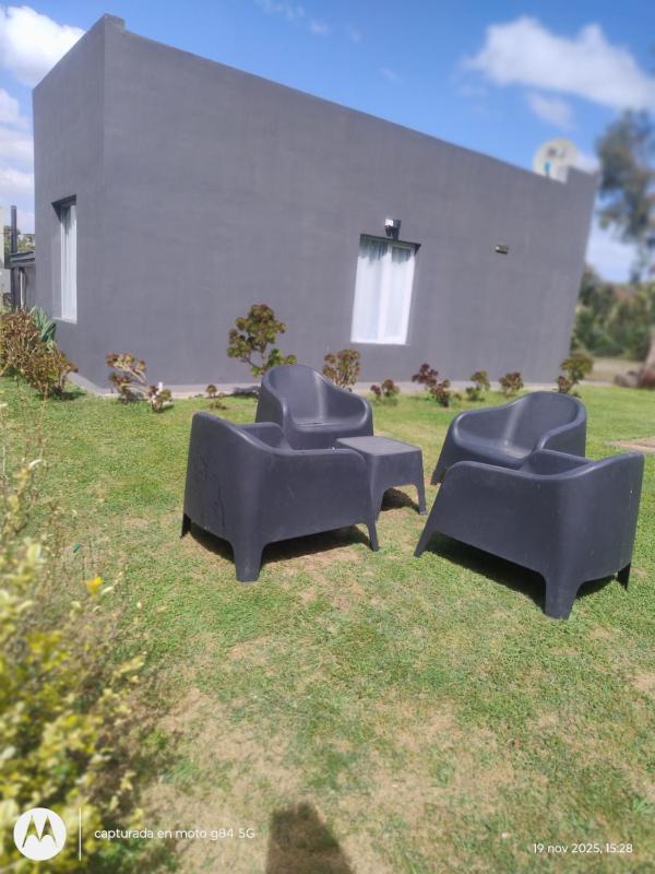 Los nogales - image 32