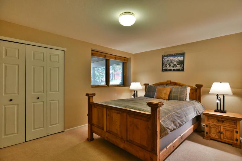 Park Forest Deer Trail Townhome: Hot Tub On Shuttle Route - image 9