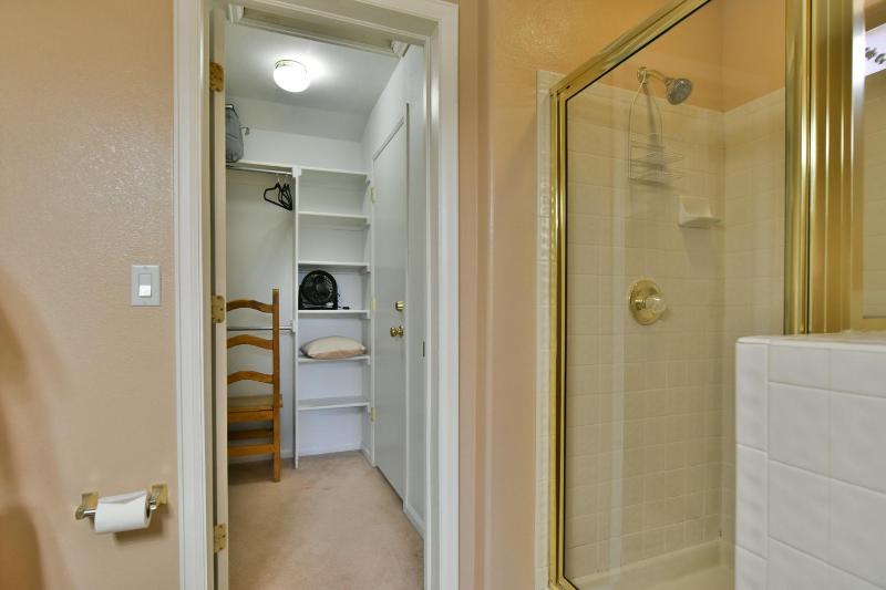 Park Forest Deer Trail Townhome: Hot Tub On Shuttle Route - image 6