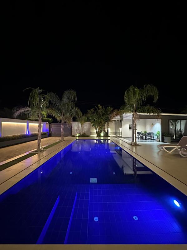 La Mirage Villa - image 9