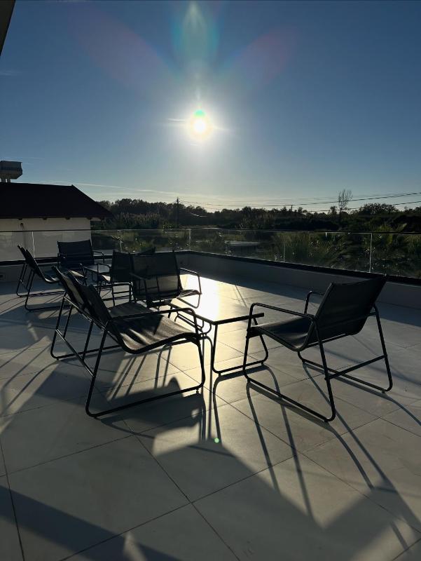 La Mirage Villa - image 10