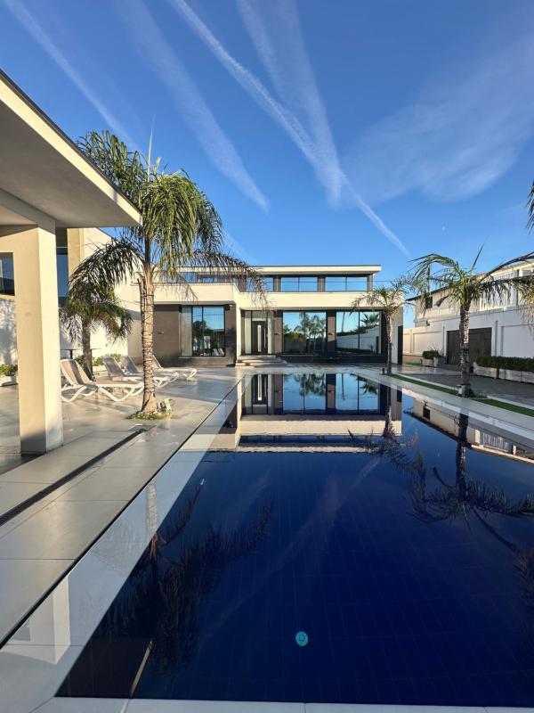 La Mirage Villa - image 7