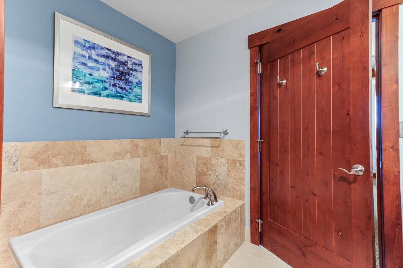 One Ski Hill Place Condo: Peak 8 Ski In/Out Resort Amenities - image 24