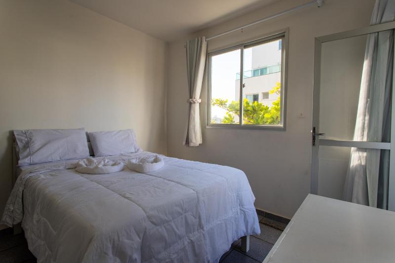 Apto Pet Friendly com Garagem na Enseada Azul - image 22