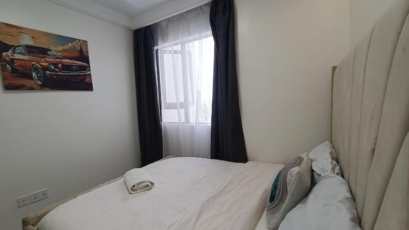 Orchid Residency Apartments - image 4
