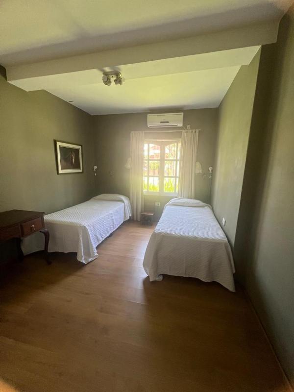 casa santa rita - image 6