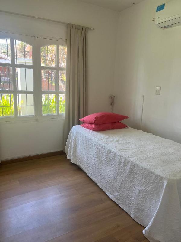 casa santa rita - image 15
