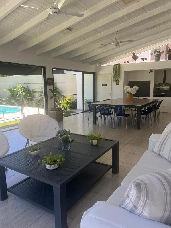 casa santa rita - image 5