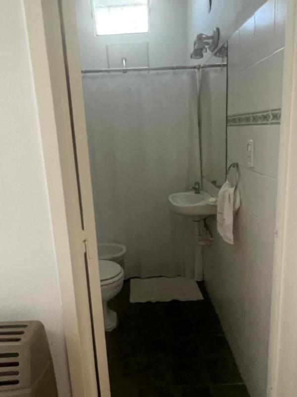 casa santa rita - image 23
