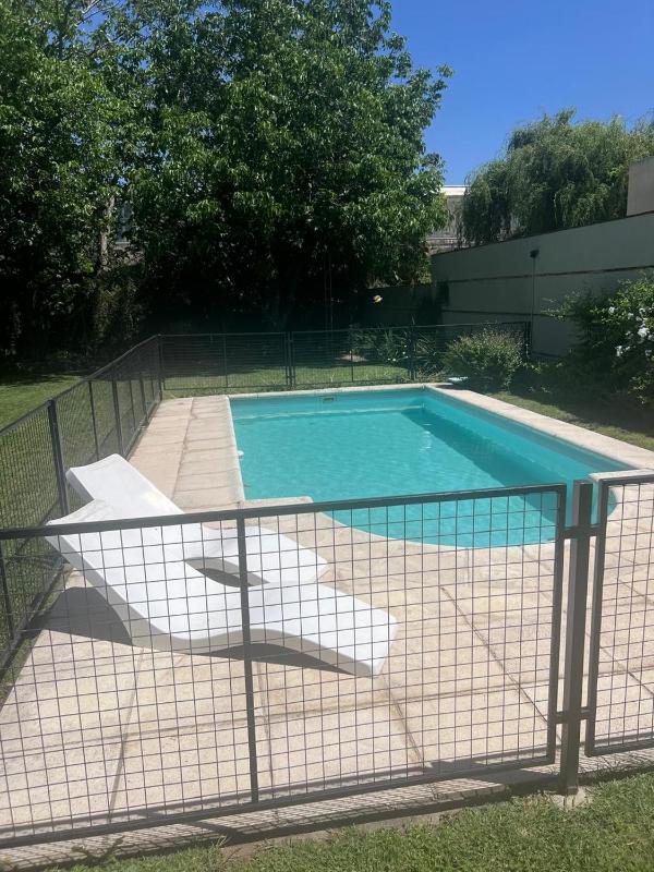 casa santa rita - image 22