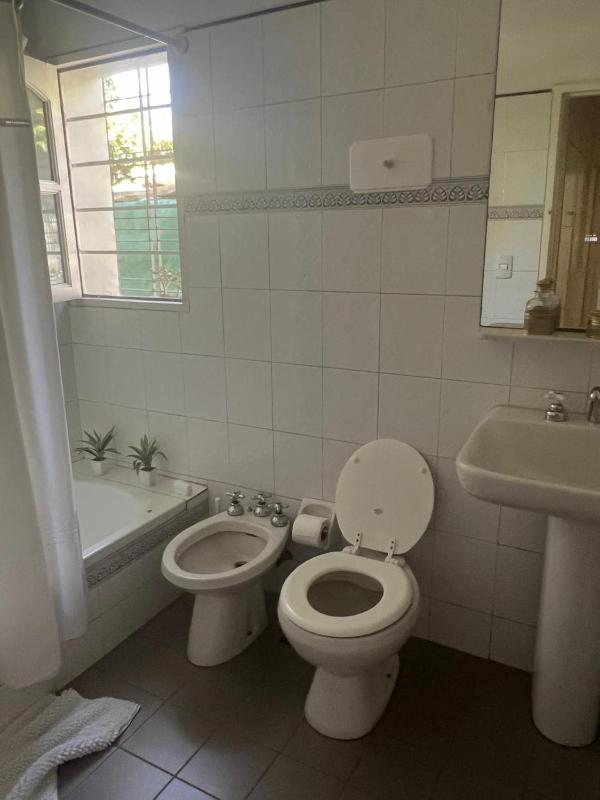 casa santa rita - image 13