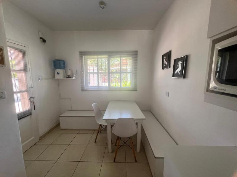 casa santa rita - image 20