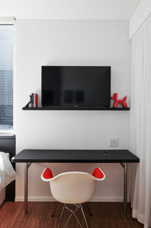 citizenM Chicago Downtown - image 15