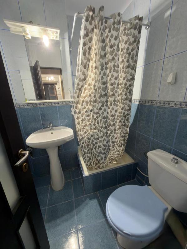 Apartament in Craiova - image 15