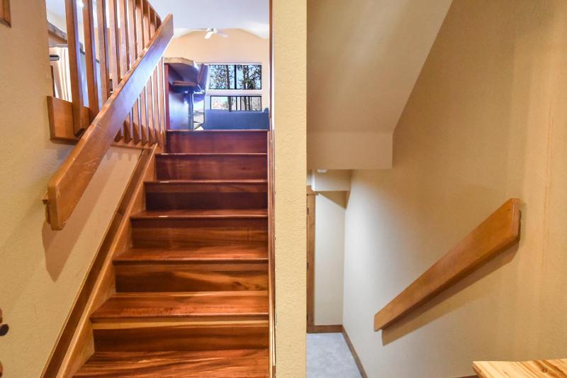 Village Point Alpine Townhome - Walk to Lifts/Town Close to Everything - image 16