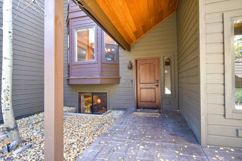 Village Point Alpine Townhome - Walk to Lifts/Town Close to Everything - image 21