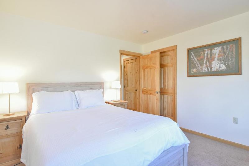 Breck Mountain Lookout - Dog Friendly Home - image 15