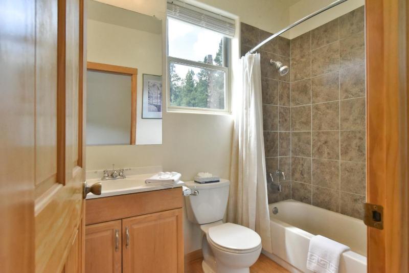 Breck Mountain Lookout - Dog Friendly Home - image 14