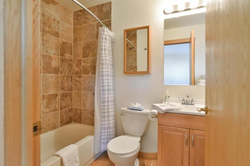 Breck Mountain Lookout - Dog Friendly Home - image 2