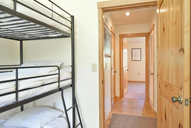 Breck Mountain Lookout - Dog Friendly Home - image 20