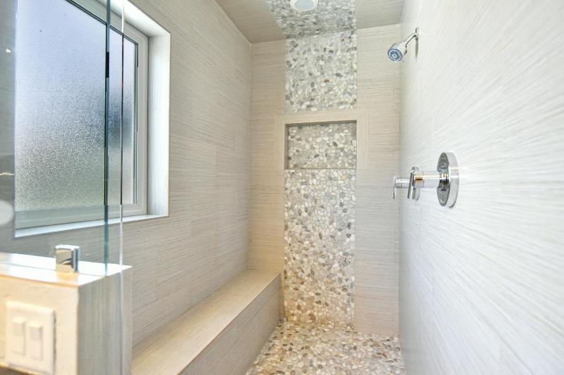 Shekel Haus – Luxury Mountain Retreat w/ Views Hot Tub - image 38