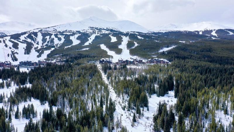 Shekel Haus – Luxury Mountain Retreat w/ Views Hot Tub - image 31