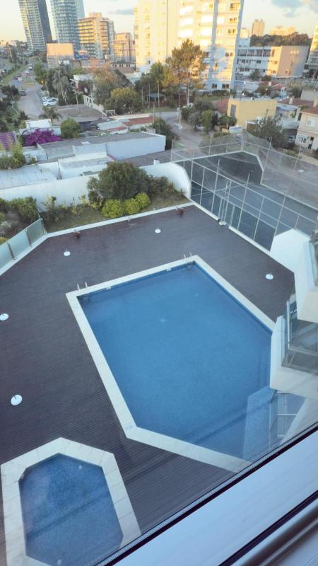 Apartamento Punta del Este - image 2