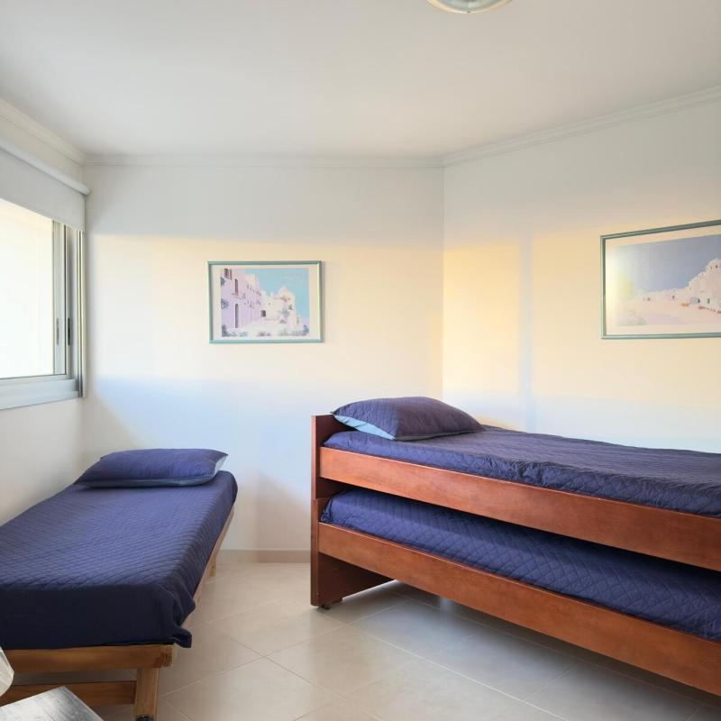 Apartamento Punta del Este - image 17