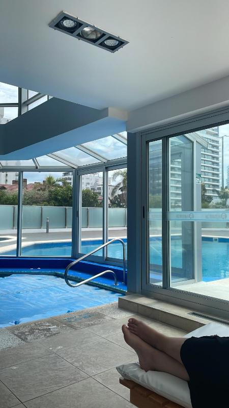 Apartamento Punta del Este - image 8