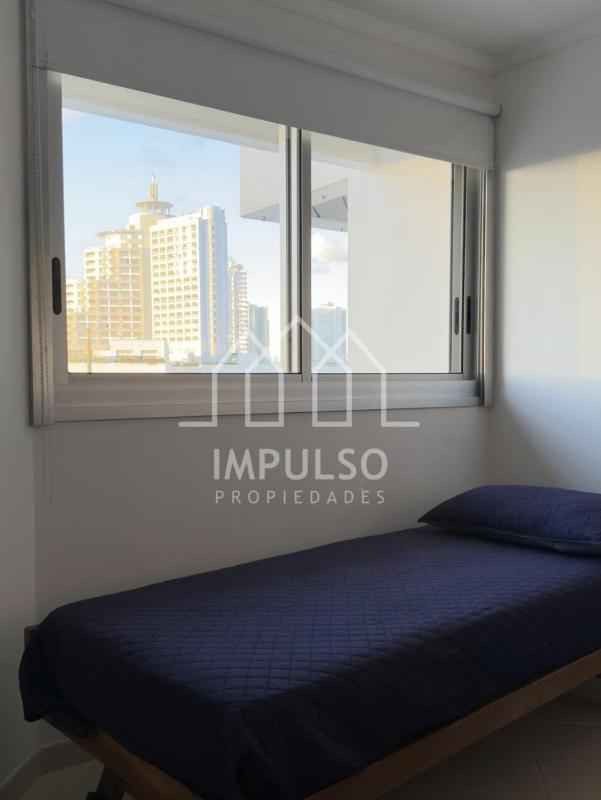 Apartamento Punta del Este - image 9