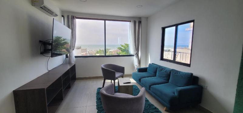 Live Stay - Boquilla SunSet - image 12