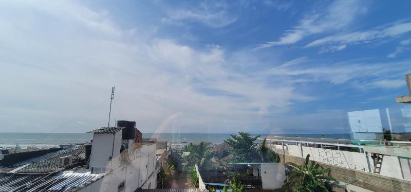 Live Stay - Boquilla SunSet - image 16
