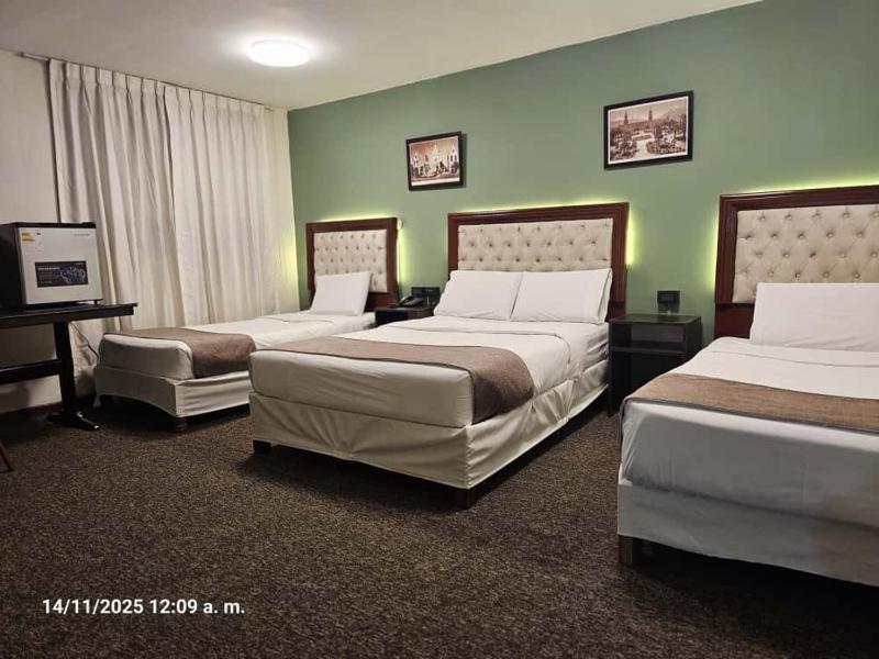 HCHOTELS Rivero520 - image 6