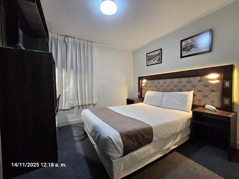 HCHOTELS Rivero520 - image 11