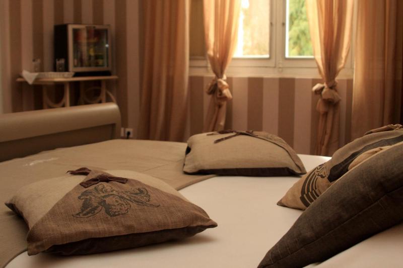 LIN double room image 2