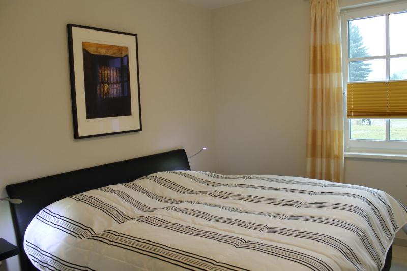Ferienwohnung Möwennest - image 28