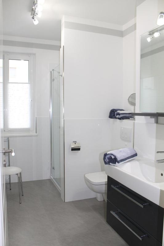 Ferienwohnung Möwennest - image 31