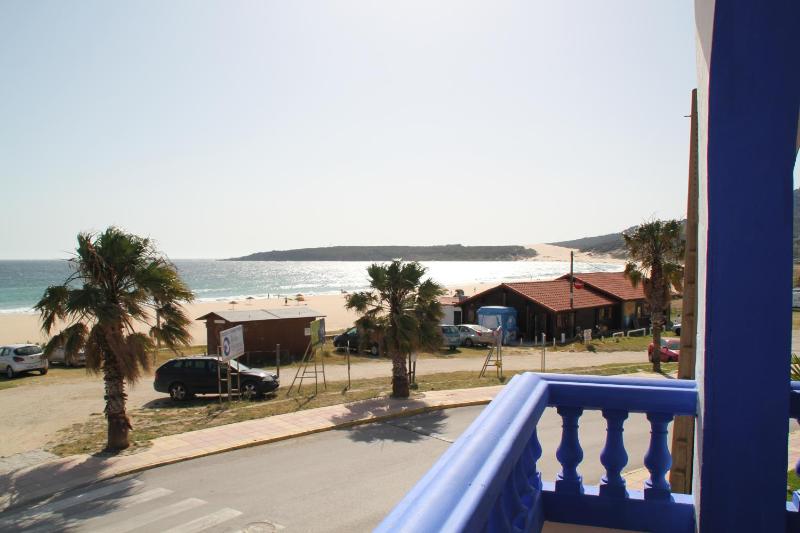 Apartamentos Miramar - image 28