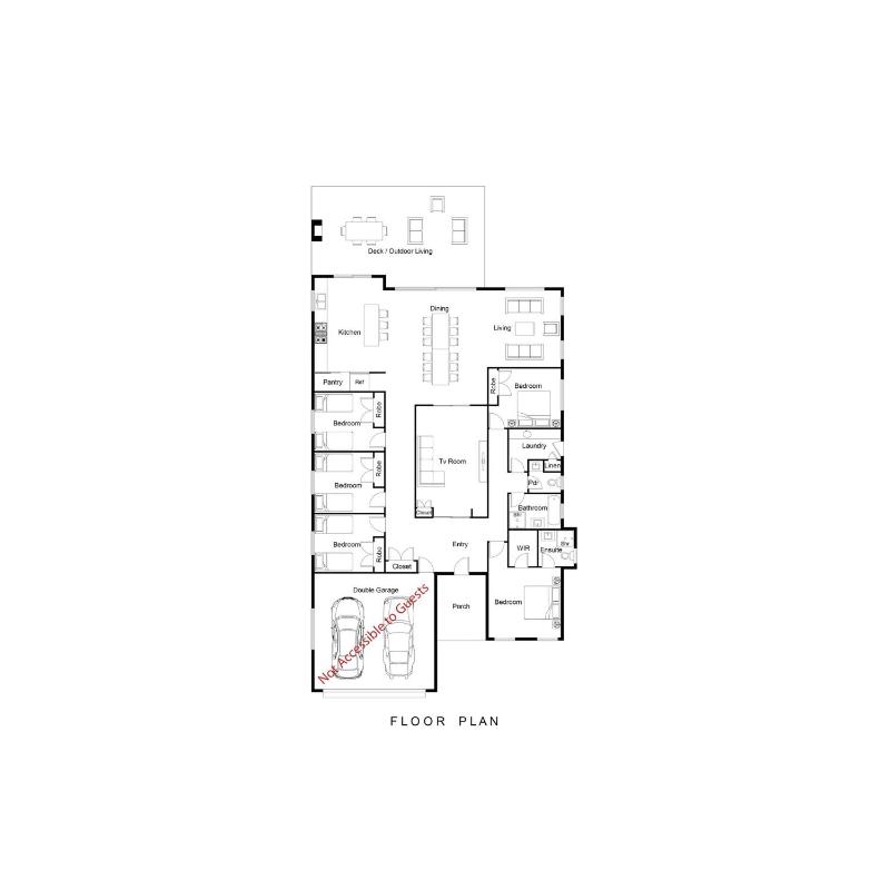 Calming Waters - Pet Friendly - Community Pool - image 31