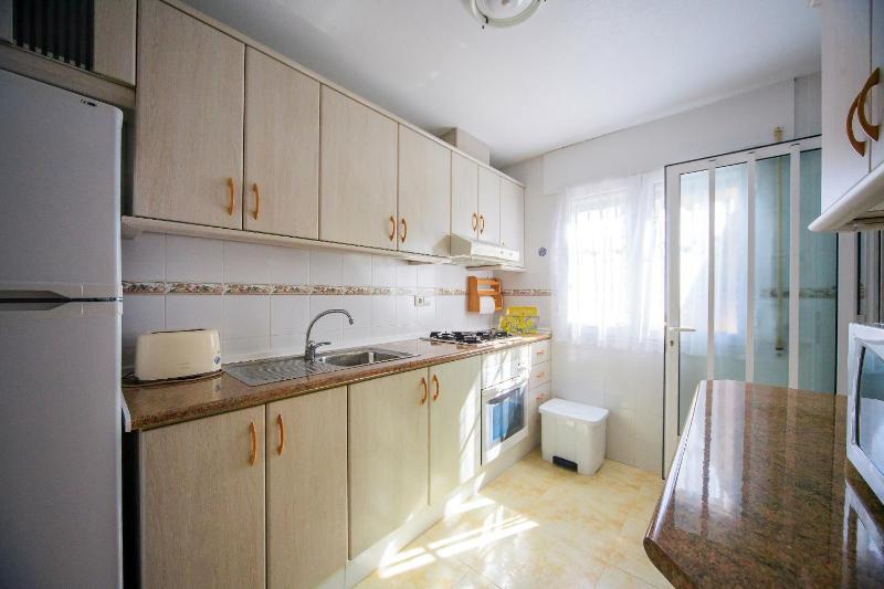 Holiday home MonteMar - image 29