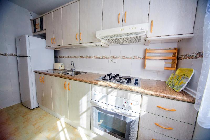 Holiday home MonteMar - image 12